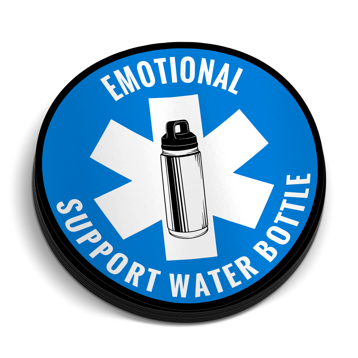 http://stickerfire.store/cdn/shop/files/SF-096-SupportWaterBottle_WS.png?v=1688011068