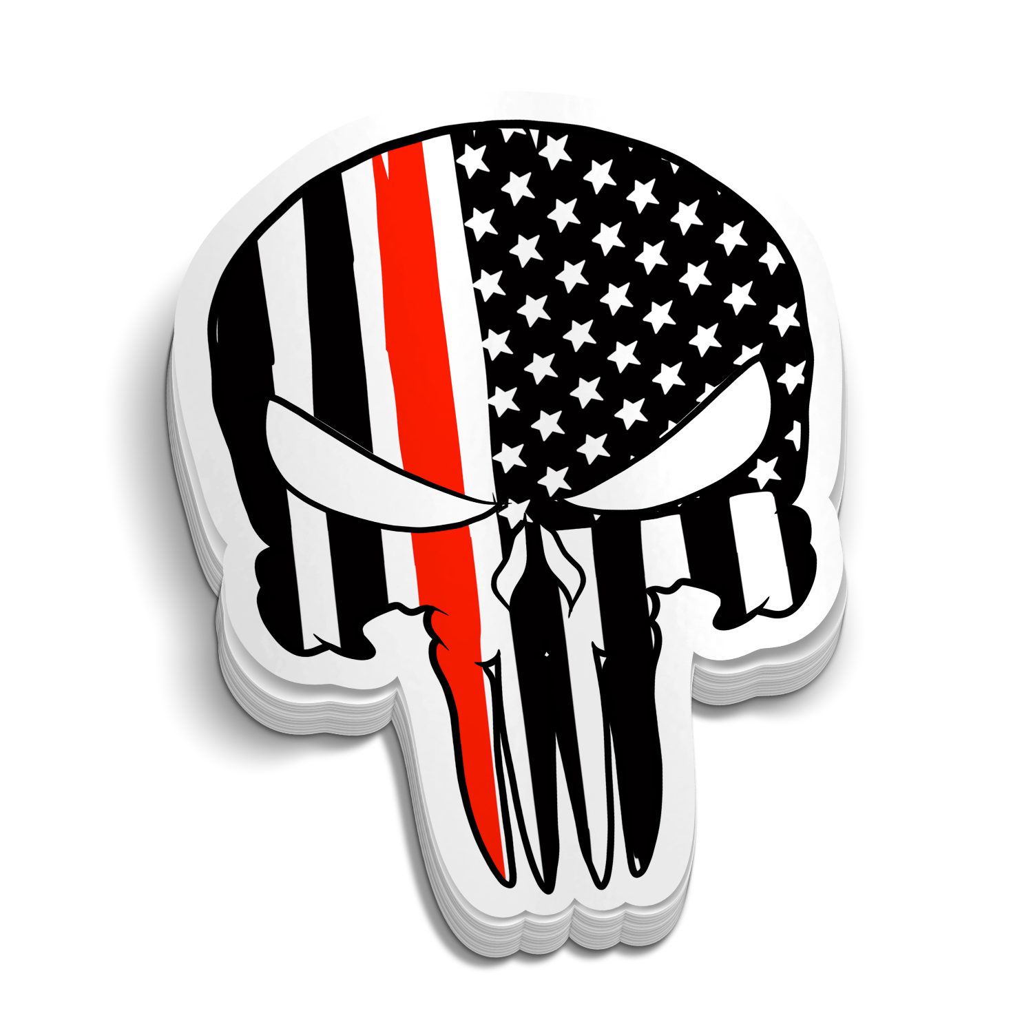 http://stickerfire.store/cdn/shop/files/SF-134-Punisher-Red_WS.png?v=1698966373