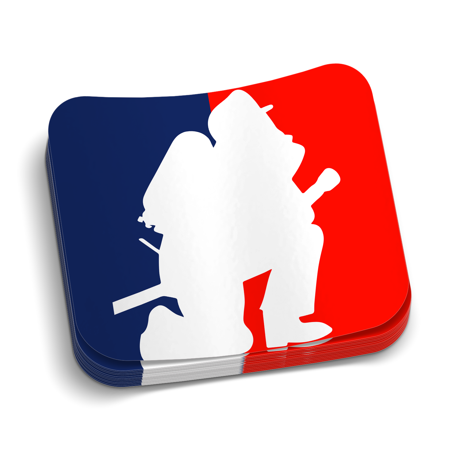 Fire Stickers – Page 2