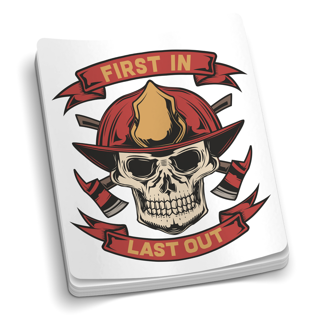Best Sellers Sticker Fire Hilarious Stickers For Firefighters Page 7 best-sellers-sticker-fire-hilarious-stickers-for-firefighters-page-7