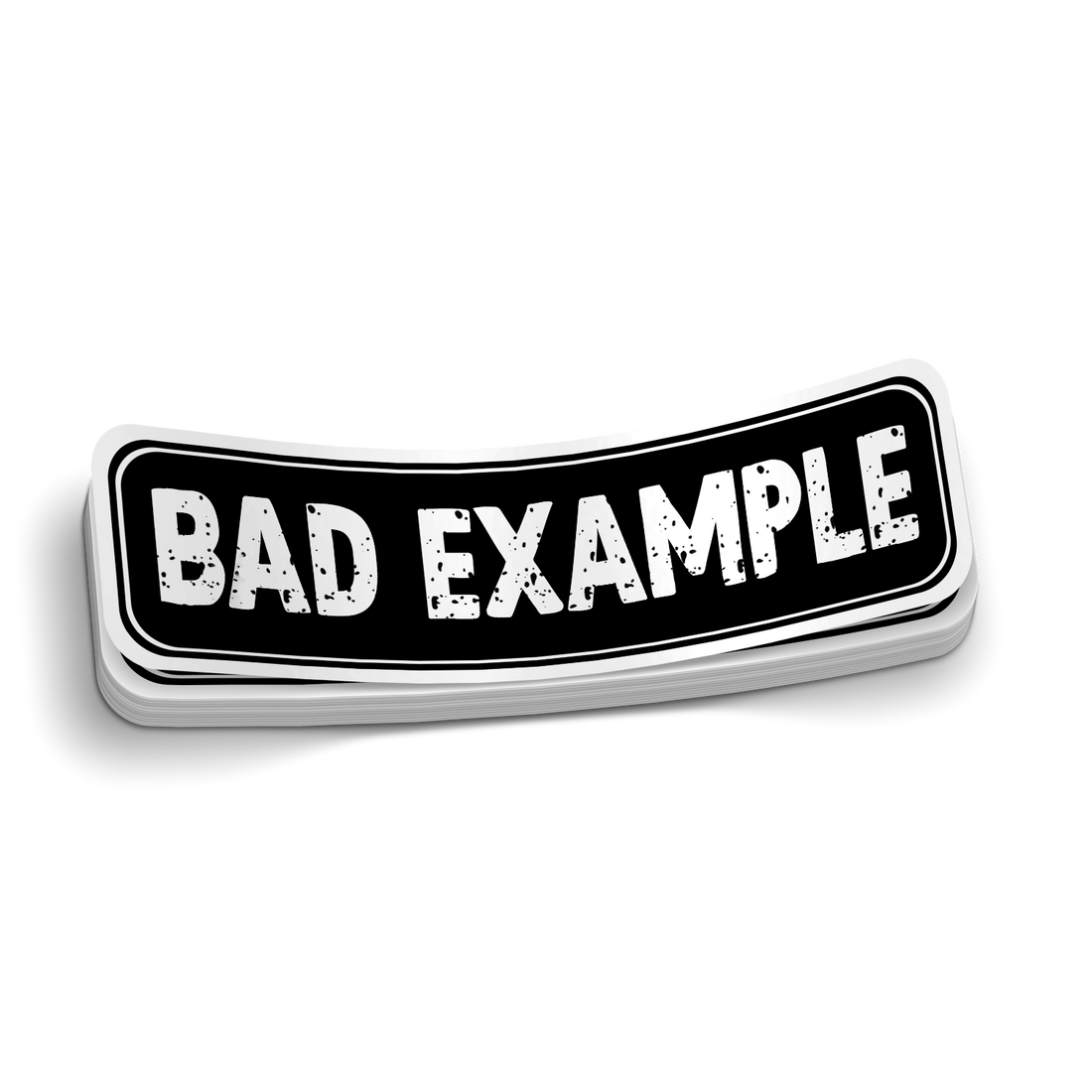 bad-example-sticker