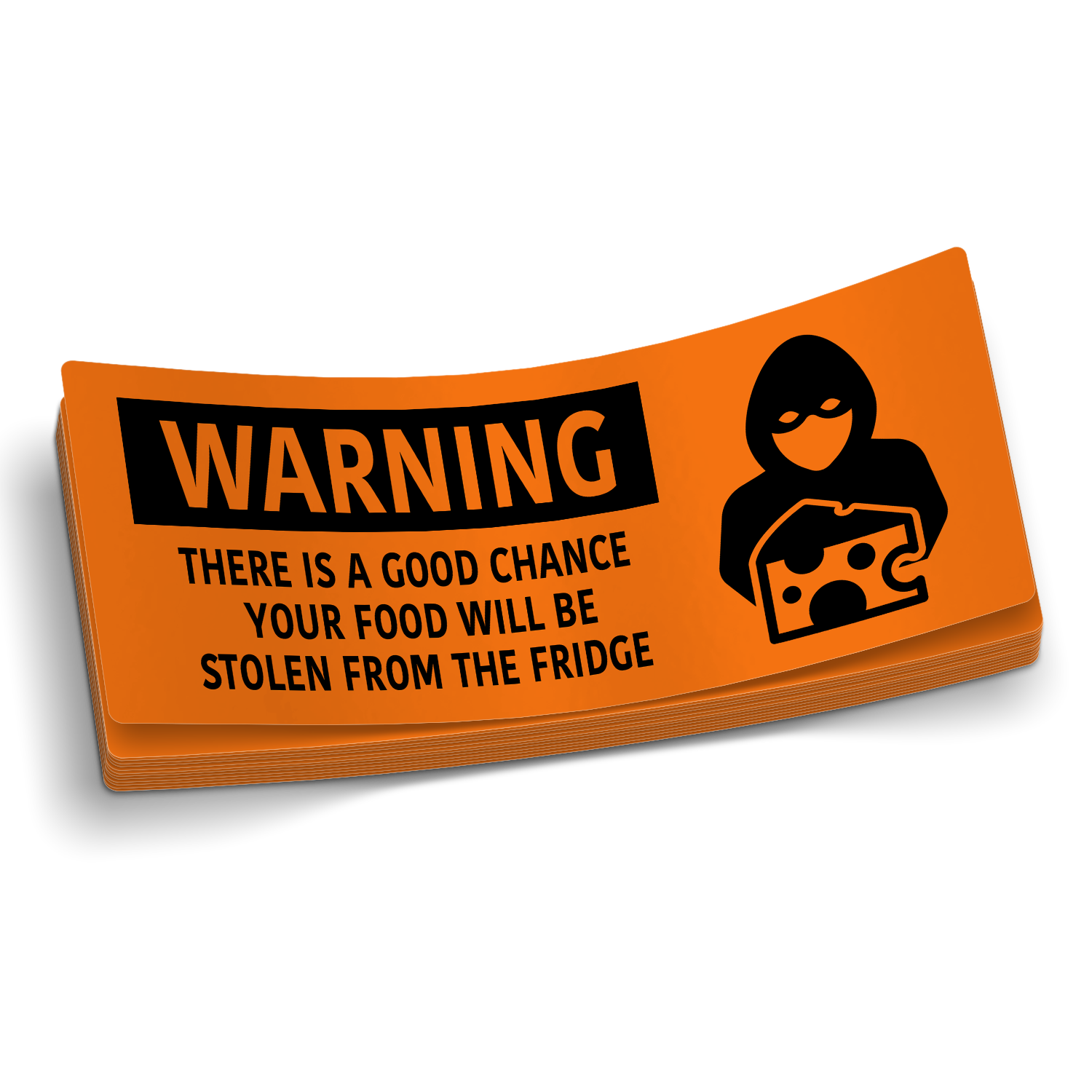 All Stickers Sticker Fire Hilarious Stickers For Firefighters Page 3 all-stickers-sticker-fire-hilarious-stickers-for-firefighters-page-3