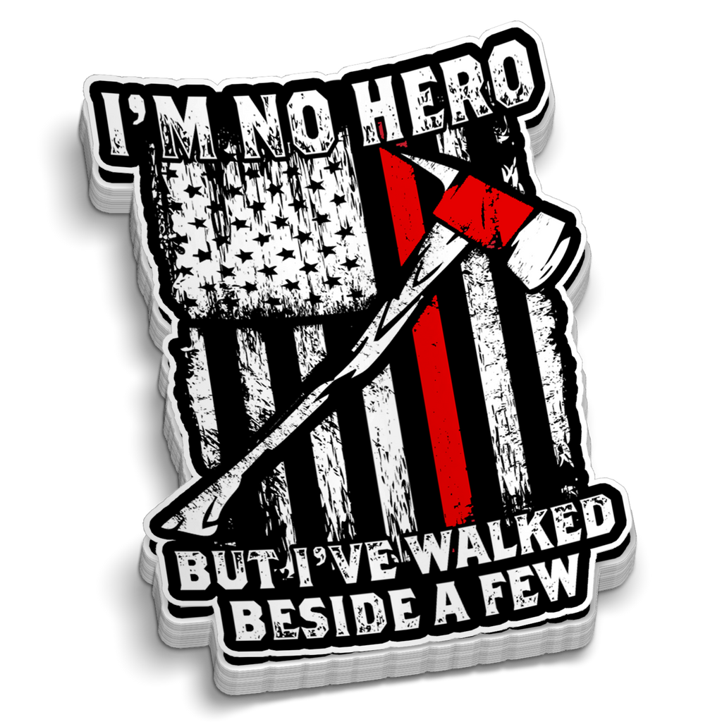 All Stickers | Sticker Fire | Hilarious Stickers for Firefighters – Page 7