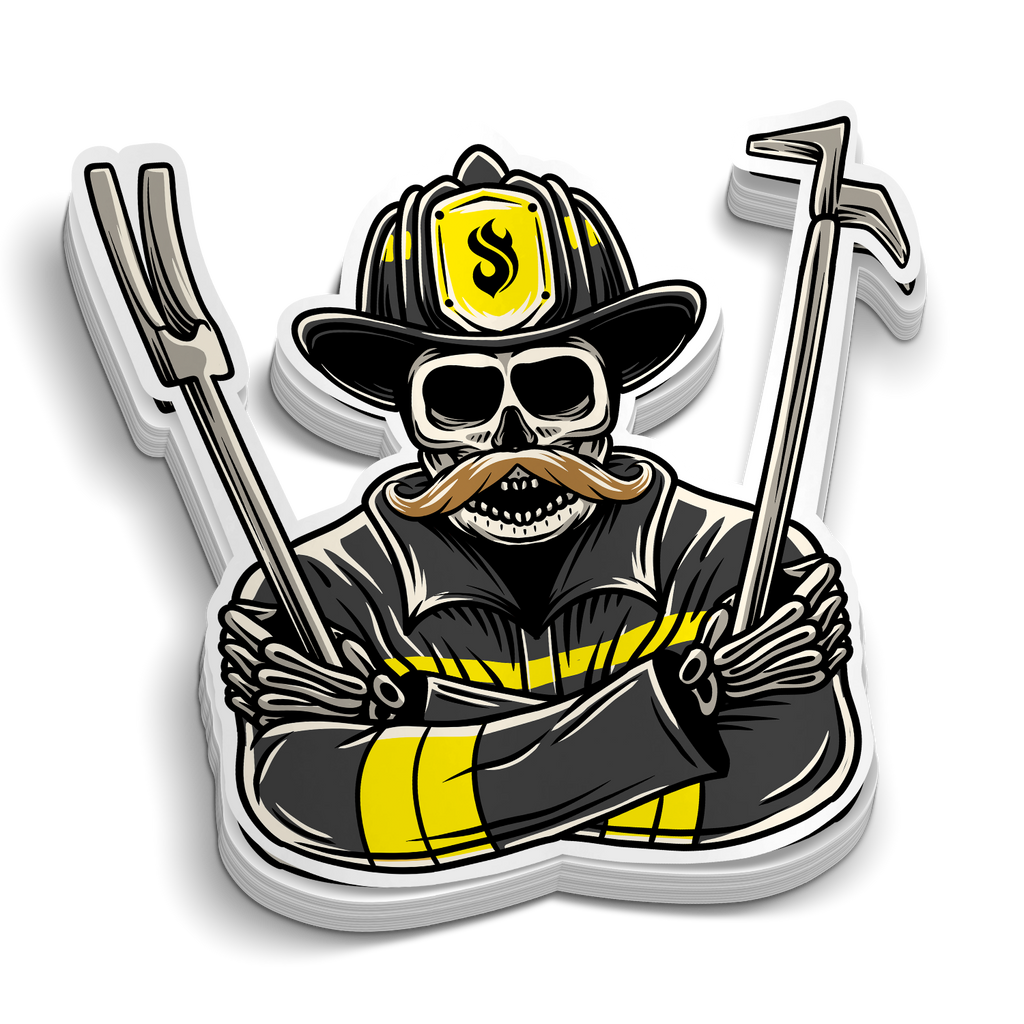 Fire Stickers Page 2 fire-stickers-page-2