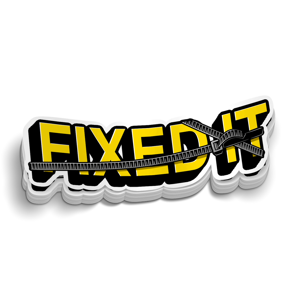 Police Stickers – Page 3