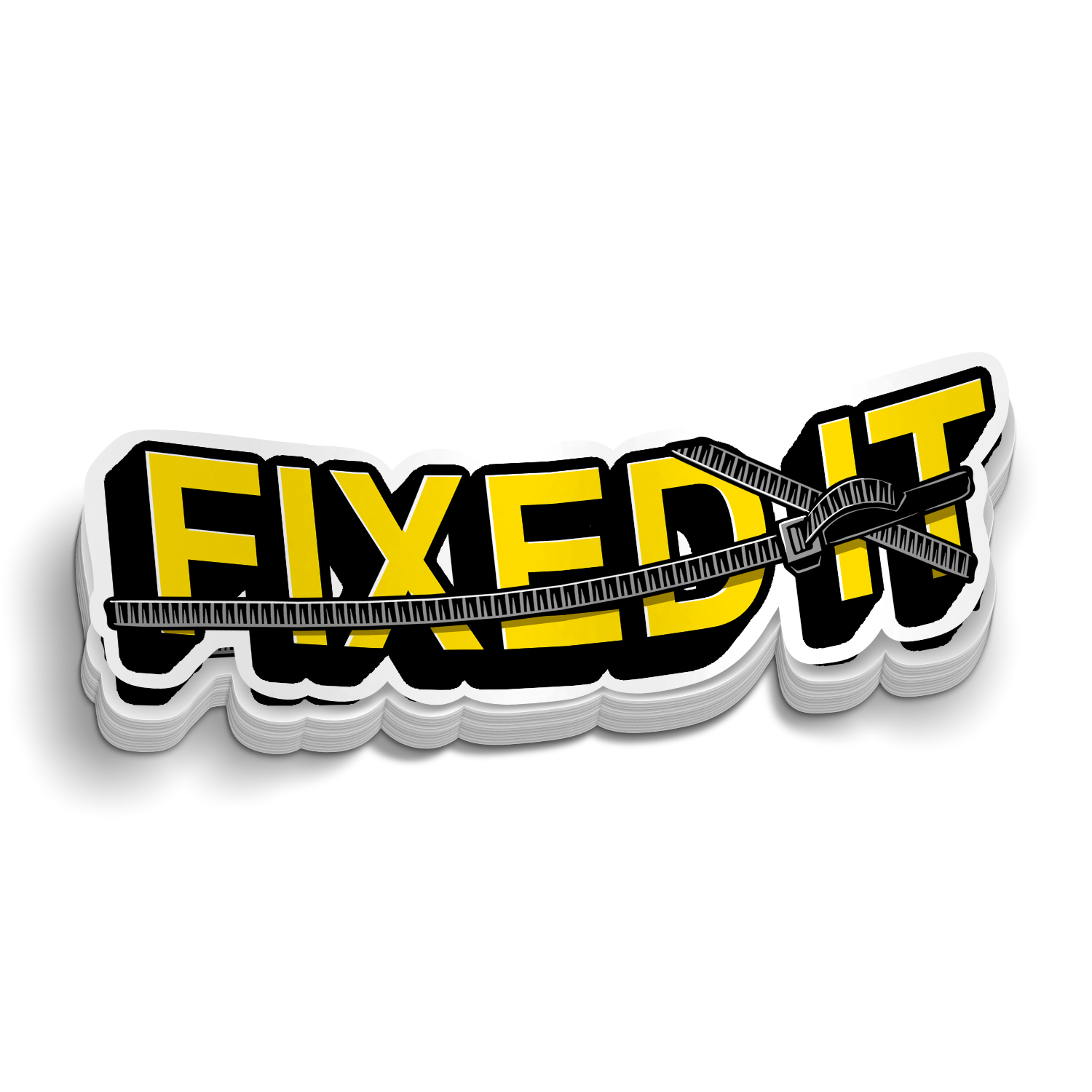 Best Sellers Sticker Fire Hilarious Stickers For Firefighters Page 7 best-sellers-sticker-fire-hilarious-stickers-for-firefighters-page-7