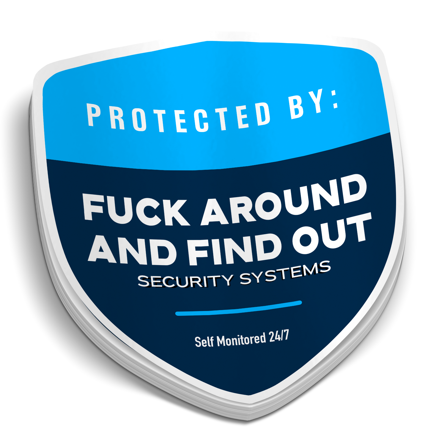 all-stickers-sticker-fire-hilarious-stickers-for-firefighters