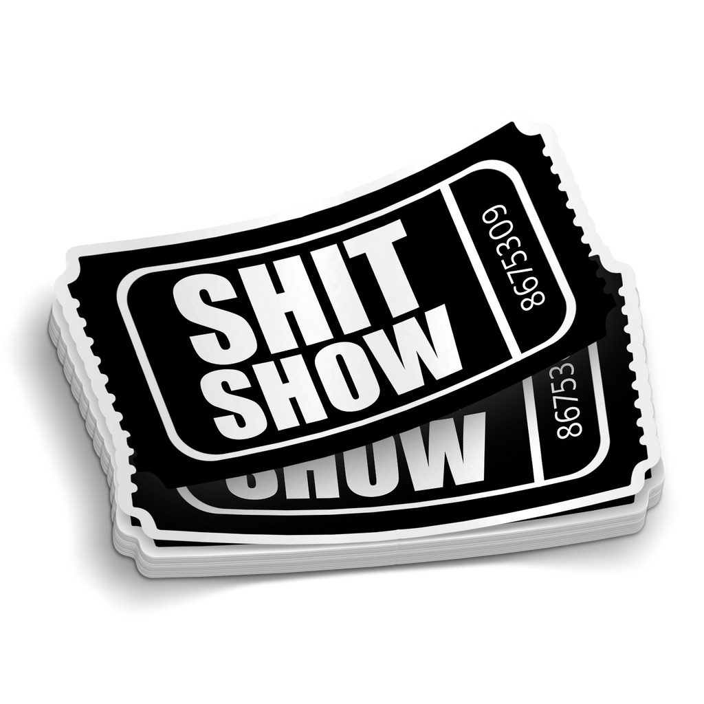 All Stickers Sticker Fire Hilarious Stickers For Firefighters all-stickers-sticker-fire-hilarious-stickers-for-firefighters