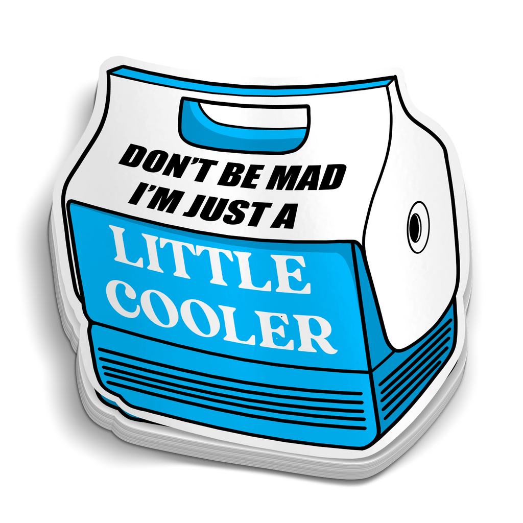 Police Stickers | Funny Law Enforcement Humor | Perfect for Tumblers ...