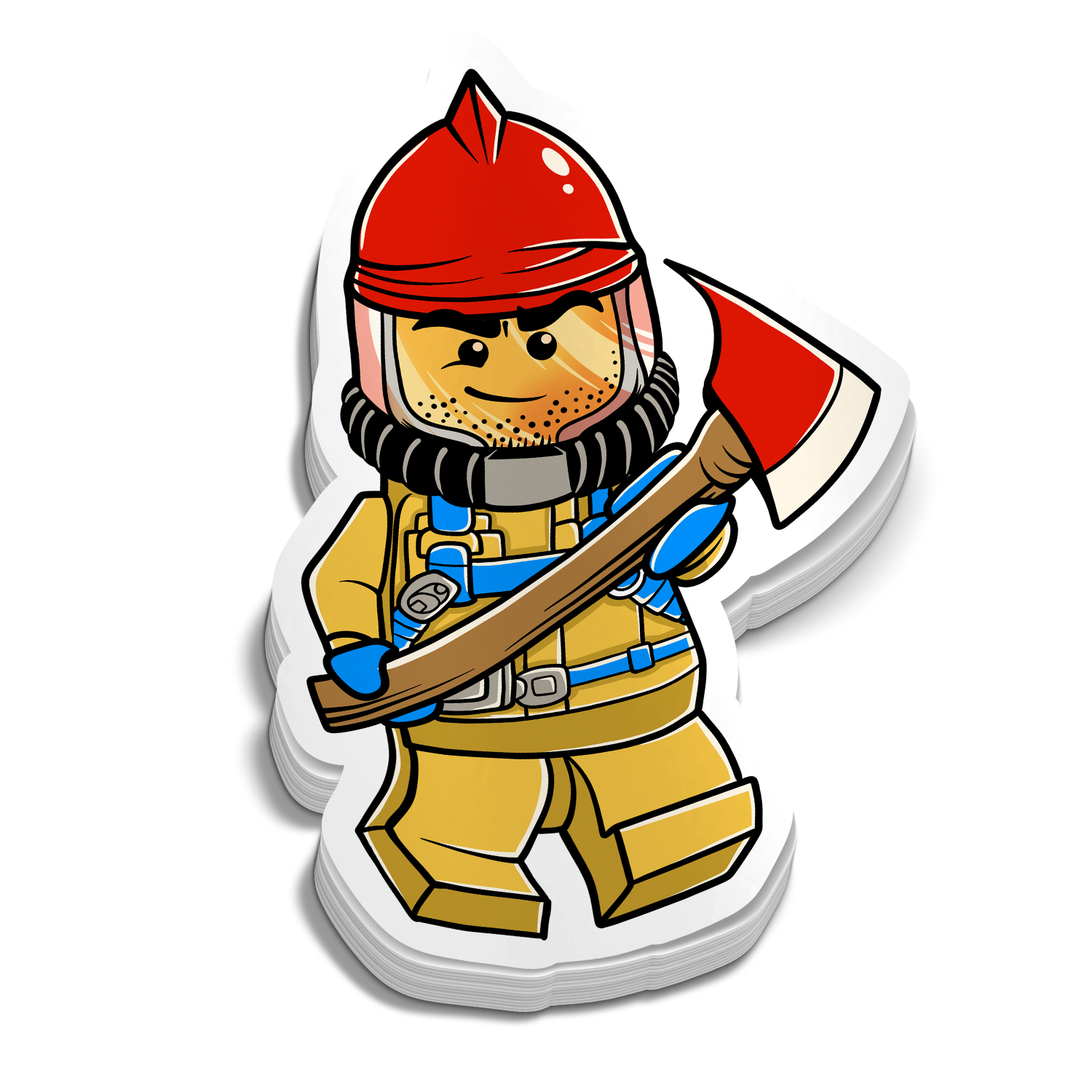 Fire Stickers Page 4 fire-stickers-page-4