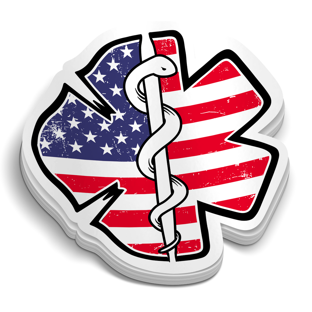 Fire Stickers – Page 4