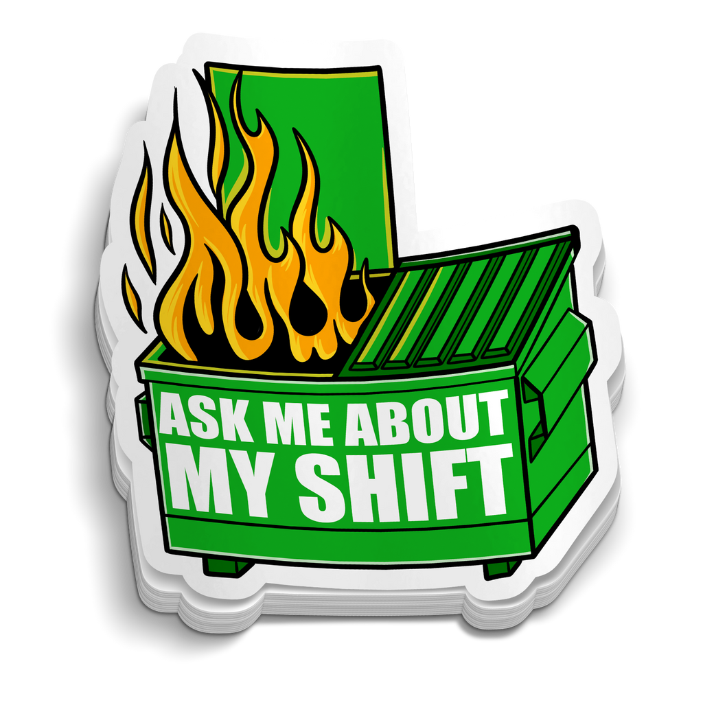 Sticker Fire Funny Fire Medical Police Stickers sticker-fire-funny-fire-medical-police-stickers