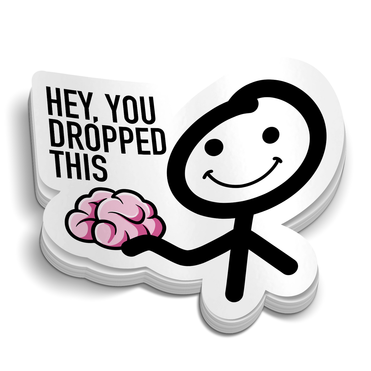 i just dropped you an email
