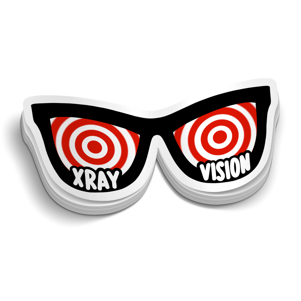 Medical Stickers – Page 3