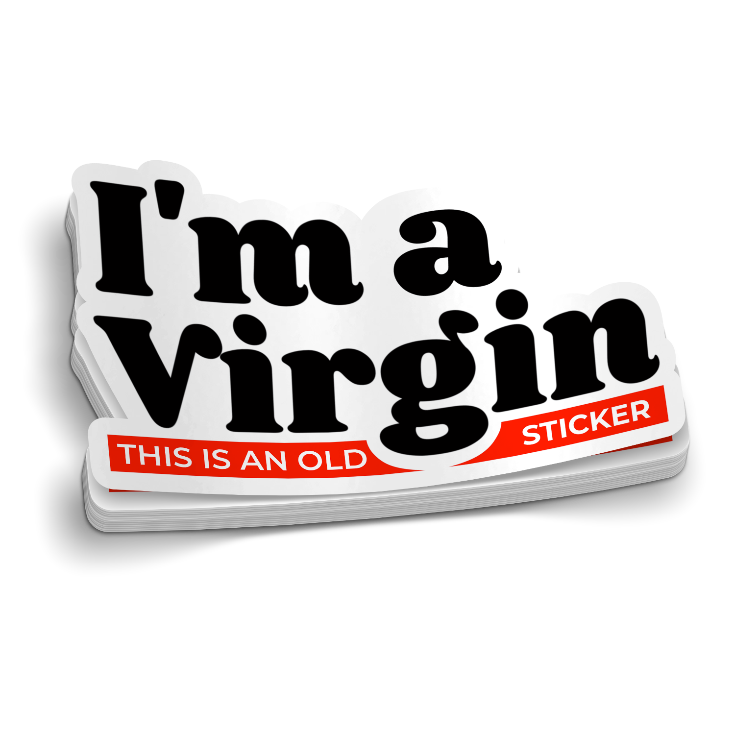 all-stickers-sticker-fire-hilarious-stickers-for-firefighters