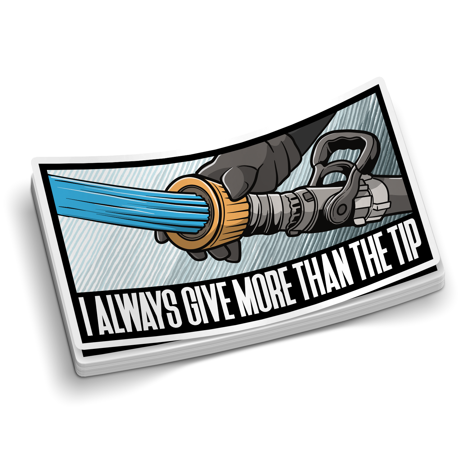 Fire Stickers – Page 2