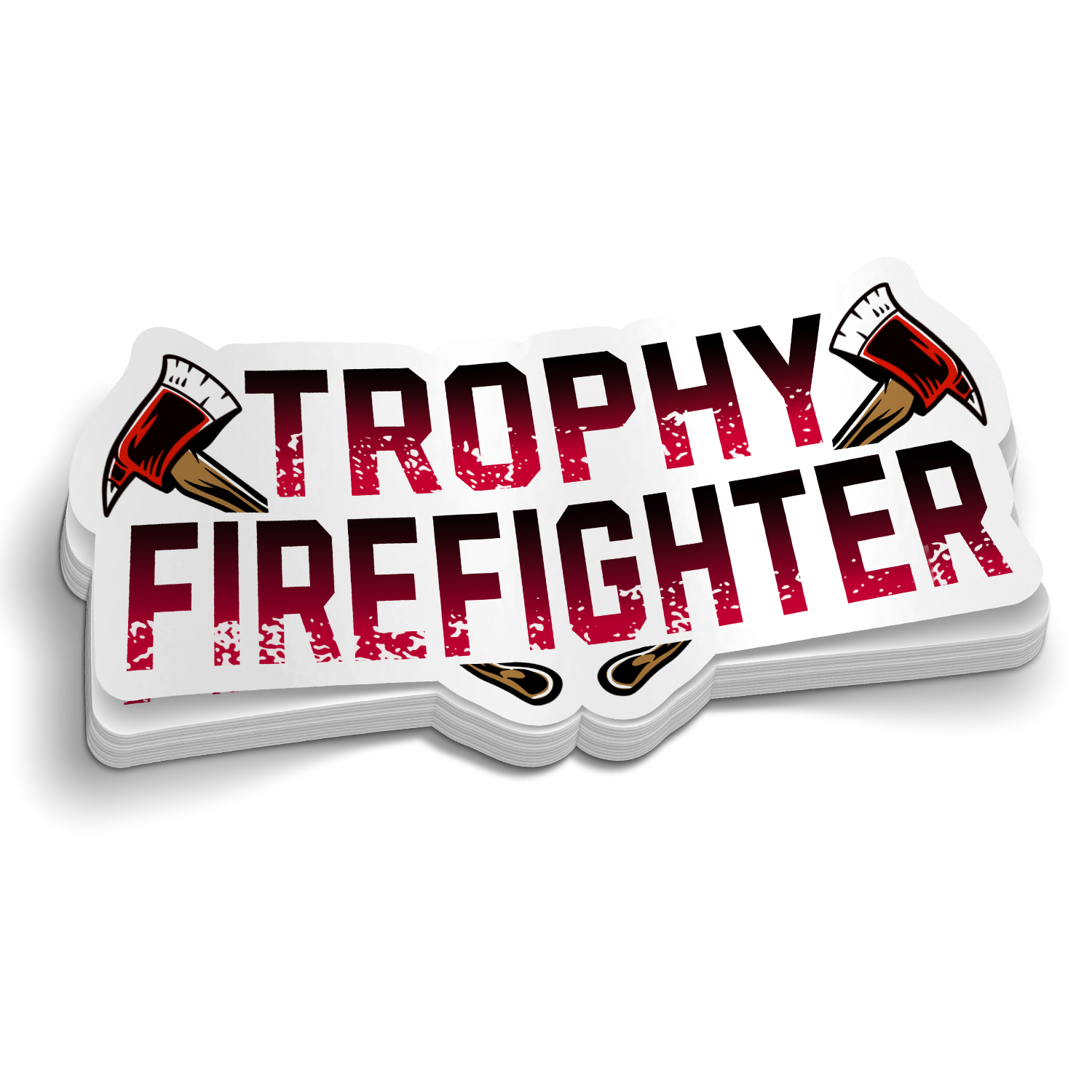 Fire Stickers – Page 6